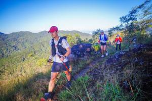 BIB: 
                            <button type="button" onclick="openModal(19066826)" class="btn btn-primary btn-sm float-right btn-popup" data-toggle="modal" data-target=".modal-high-quality">
                        <i class="fas fa-shopping-cart"></i> Add to Cart
                    </button>
                                            <button type="button" onclick="isThisMe(19066826, true)" class="btn btn-success btn-sm float-right btn-popup btn-isme hidden" data-toggle="tooltip" data-placement="bottom" title="นี่คือรูปของคุณใช่ไหม คลิกที่นี่เพื่อเอาเข้าอัลบั้ม">
                        <i class="fas fa-plus"></i> Add to album
                    </button>
                    <button type="button" onclick="isThisMe(19066826, false)" class="btn btn-warning btn-sm float-right btn-popup btn-isnotme hidden">
                        <i class="fas fa-ban"></i> Remove from album
                    </button>